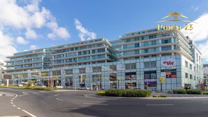 Apartamento T4 - Funchal, Funchal, Ilha da Madeira