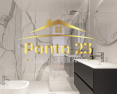 Apartamento T2 - Funchal, Funchal, Ilha da Madeira - Miniatura: 11/14
