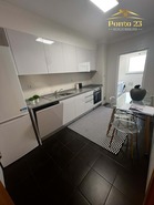Apartamento T2 - Canio, Santa Cruz, Ilha da Madeira - Miniatura: 10/17