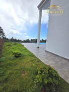 Moradia T3 - No Definido, Calheta, Ilha de S. Jorge - Miniatura: 10/54