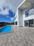 Moradia T3 - No Definido, Calheta, Ilha de S. Jorge - Miniatura: 16/54