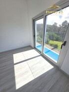 Moradia T3 - No Definido, Calheta, Ilha de S. Jorge - Miniatura: 38/54