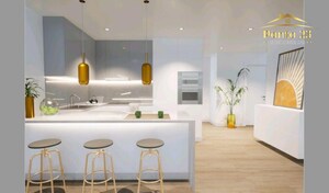 Apartamento T3 - C�mara de Lobos, C�mara de Lobos, Ilha da Madeira - Miniatura: 5/10