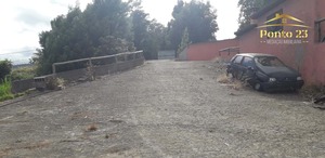 Terreno R�stico T0 - Santa Cruz, Santa Cruz, Ilha da Madeira - Miniatura: 2/11