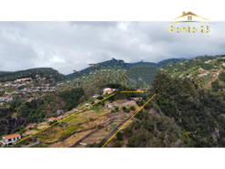 Terreno R�stico T0 - Santa Cruz, Santa Cruz, Ilha da Madeira - Miniatura: 11/11