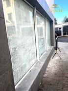 Loja T0 - Santa Cruz, Santa Cruz, Ilha da Madeira - Miniatura: 3/6