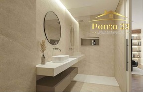 Apartamento T2 - Funchal, Funchal, Ilha da Madeira - Miniatura: 5/12