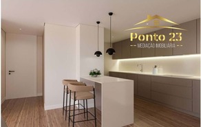 Apartamento T2 - Funchal, Funchal, Ilha da Madeira - Miniatura: 9/12