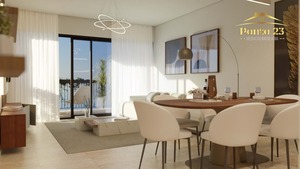 Apartamento T2 - S�o Martinho, Funchal, Ilha da Madeira - Miniatura: 13/13