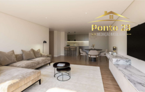 Apartamento T2 - Funchal, Funchal, Ilha da Madeira - Miniatura: 1/15
