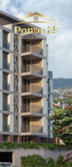 Apartamento T2 - Funchal, Funchal, Ilha da Madeira - Miniatura: 11/15