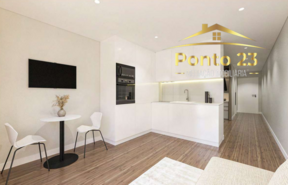 Apartamento T1 - Funchal, Funchal, Ilha da Madeira - Miniatura: 1/14