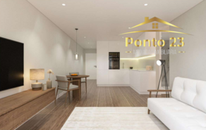 Apartamento T1 - Funchal, Funchal, Ilha da Madeira - Miniatura: 8/14