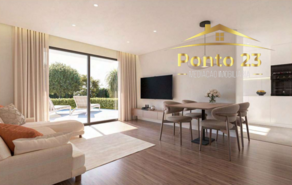 Apartamento T1 - Funchal, Funchal, Ilha da Madeira - Miniatura: 13/14