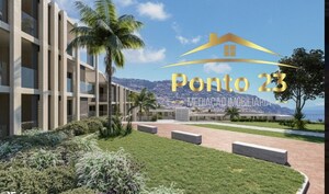 Apartamento T2 - S�o Martinho, Funchal, Ilha da Madeira - Miniatura: 14/14