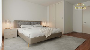 Apartamento T4 - Funchal, Funchal, Ilha da Madeira - Miniatura: 3/7