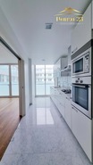 Apartamento T4 - Funchal, Funchal, Ilha da Madeira - Miniatura: 5/7