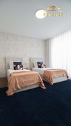 Apartamento T4 - Funchal, Funchal, Ilha da Madeira - Miniatura: 7/7