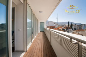 Apartamento T4 - Funchal, Funchal, Ilha da Madeira - Miniatura: 1/14