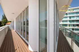 Apartamento T4 - Funchal, Funchal, Ilha da Madeira - Miniatura: 2/14