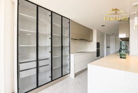 Apartamento T4 - Funchal, Funchal, Ilha da Madeira - Miniatura: 3/14