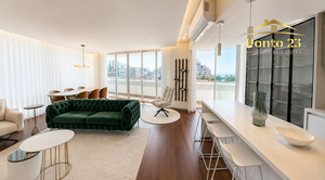 Apartamento T4 - Funchal, Funchal, Ilha da Madeira - Miniatura: 5/14