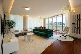 Apartamento T4 - Funchal, Funchal, Ilha da Madeira - Miniatura: 7/14