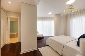 Apartamento T4 - Funchal, Funchal, Ilha da Madeira - Miniatura: 8/14
