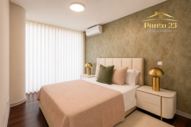 Apartamento T4 - Funchal, Funchal, Ilha da Madeira - Miniatura: 10/14
