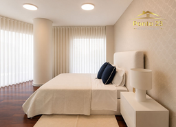 Apartamento T4 - Funchal, Funchal, Ilha da Madeira - Miniatura: 12/14