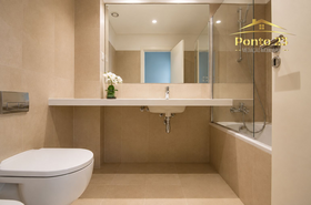 Apartamento T4 - Funchal, Funchal, Ilha da Madeira - Miniatura: 14/14