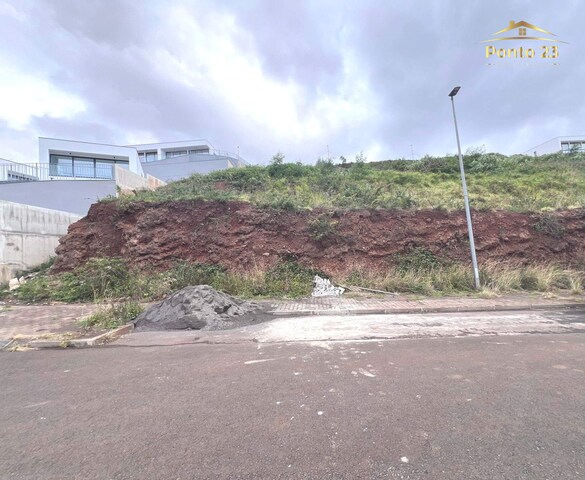 Terreno R�stico T0 - Santa Cruz, Santa Cruz, Ilha da Madeira - Imagem grande