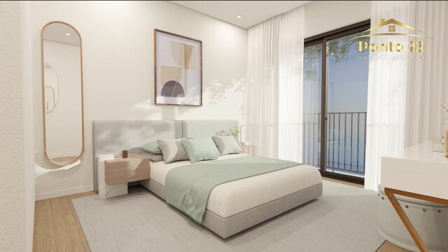 Apartamento T2 - S�o Martinho, Funchal, Ilha da Madeira - Imagem grande