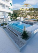 Apartamento T2 - Caniço, Santa Cruz, Ilha da Madeira