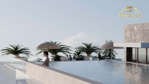 Apartamento T2 - São Martinho, Funchal, Ilha da Madeira