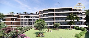 Apartamento T2 - Machico, Machico, Ilha da Madeira
