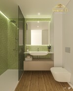 Apartamento T2 - So Martinho, Funchal, Ilha da Madeira - Miniatura: 8/15