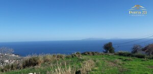 Terreno Rstico T0 - Santa Cruz, Santa Cruz, Ilha da Madeira - Miniatura: 1/11