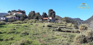 Terreno Rstico T0 - Santa Cruz, Santa Cruz, Ilha da Madeira - Miniatura: 3/11