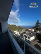 Apartamento T2 - Canio, Santa Cruz, Ilha da Madeira - Miniatura: 15/17