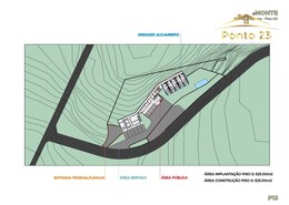 Prdio T0 - Monte, Funchal, Ilha da Madeira - Miniatura: 10/24