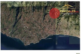 Prdio T0 - Monte, Funchal, Ilha da Madeira - Miniatura: 16/24