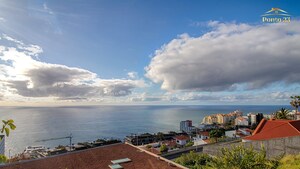 Moradia T3 - So Martinho, Funchal, Ilha da Madeira - Miniatura: 5/35