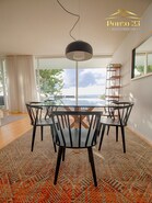 Moradia T3 - So Martinho, Funchal, Ilha da Madeira - Miniatura: 9/35