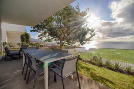 Moradia T3 - So Martinho, Funchal, Ilha da Madeira - Miniatura: 23/35