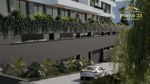 Apartamento T2 - So Martinho, Funchal, Ilha da Madeira - Miniatura: 1/21