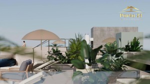 Apartamento T2 - So Martinho, Funchal, Ilha da Madeira - Miniatura: 3/21