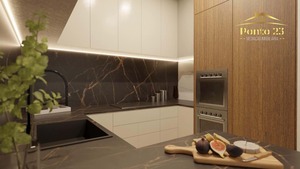 Apartamento T2 - So Martinho, Funchal, Ilha da Madeira - Miniatura: 5/21