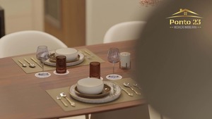 Apartamento T2 - So Martinho, Funchal, Ilha da Madeira - Miniatura: 7/21