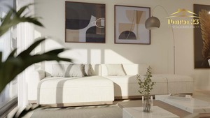 Apartamento T2 - So Martinho, Funchal, Ilha da Madeira - Miniatura: 9/21